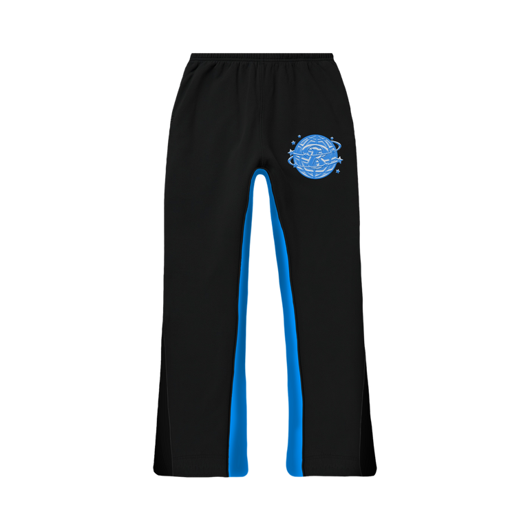 Bando Baby: Trendsetting Unisex Streetwear from Greater Manchester ...