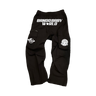 Bando Baby World cargo Pants - Bando Baby  