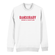 bandobaby