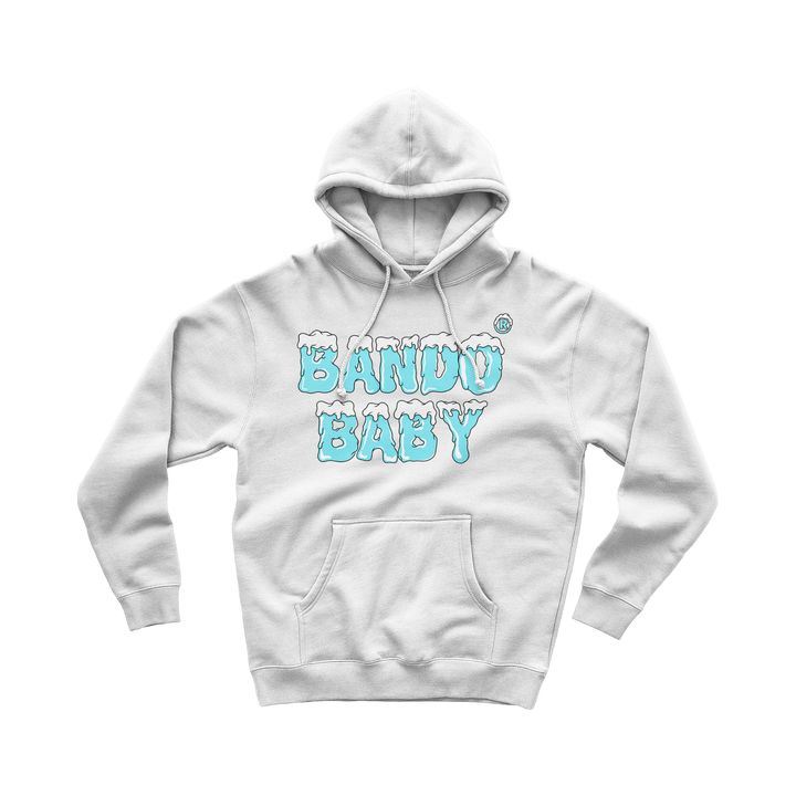 Bando Baby World Bando Baby Clothing