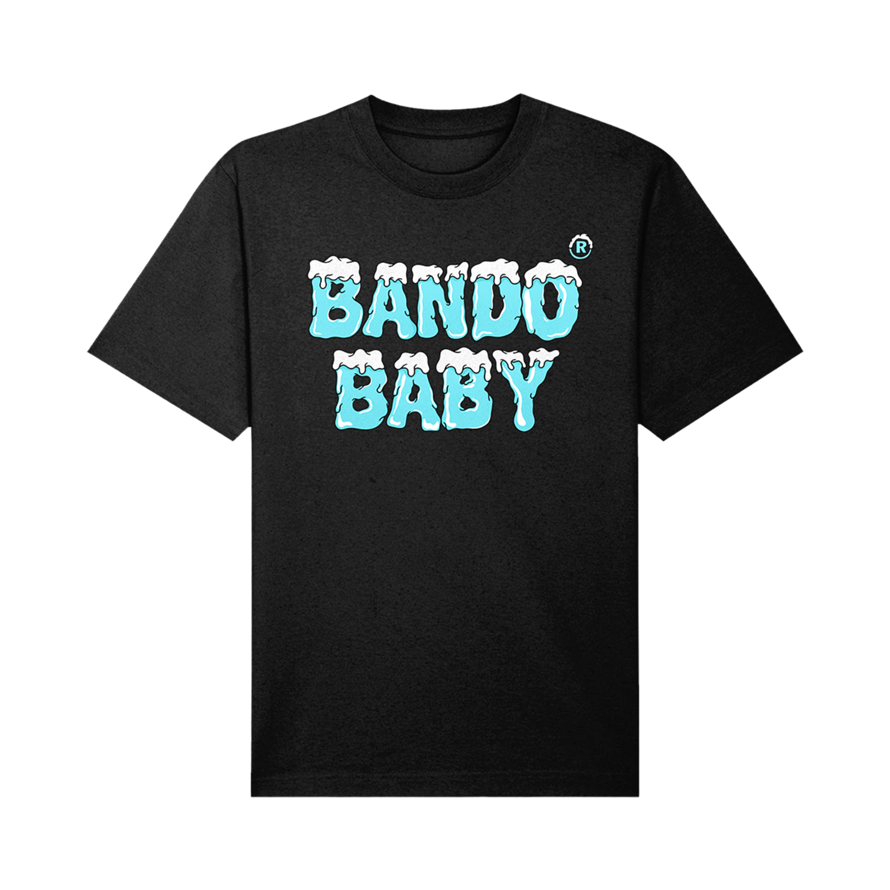 Bando Baby World: Bando Baby Clothing