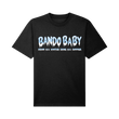 bandobaby