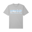 bandobaby