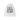 REALEST - Hoodie Black/White - Bando Baby  