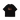 REALEST - T-shirt black/white - Bando Baby