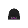 Embroidered Drippy Lean Cup Beanie - Bando Baby  