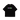 FREAK BLOCK - T shirt Black/White - Bando Baby  