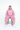 Shoot For The Moon
 - Tracksuit Pink - Bando Baby