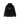 REALEST - Hoodie Black/White - Bando Baby