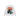 Bando Baby's Fear Club Sweatshirt - Bando Baby  