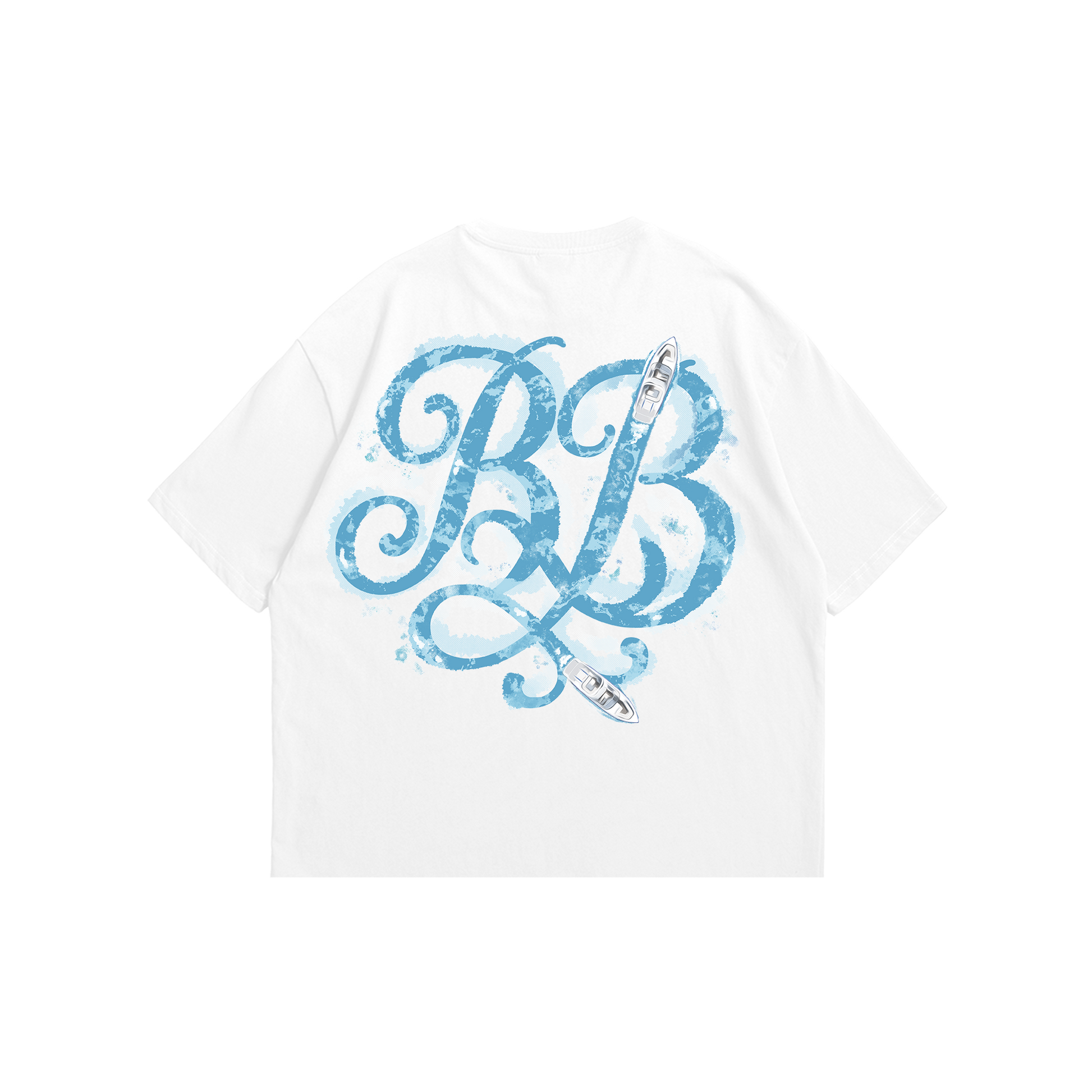 Bando Baby 