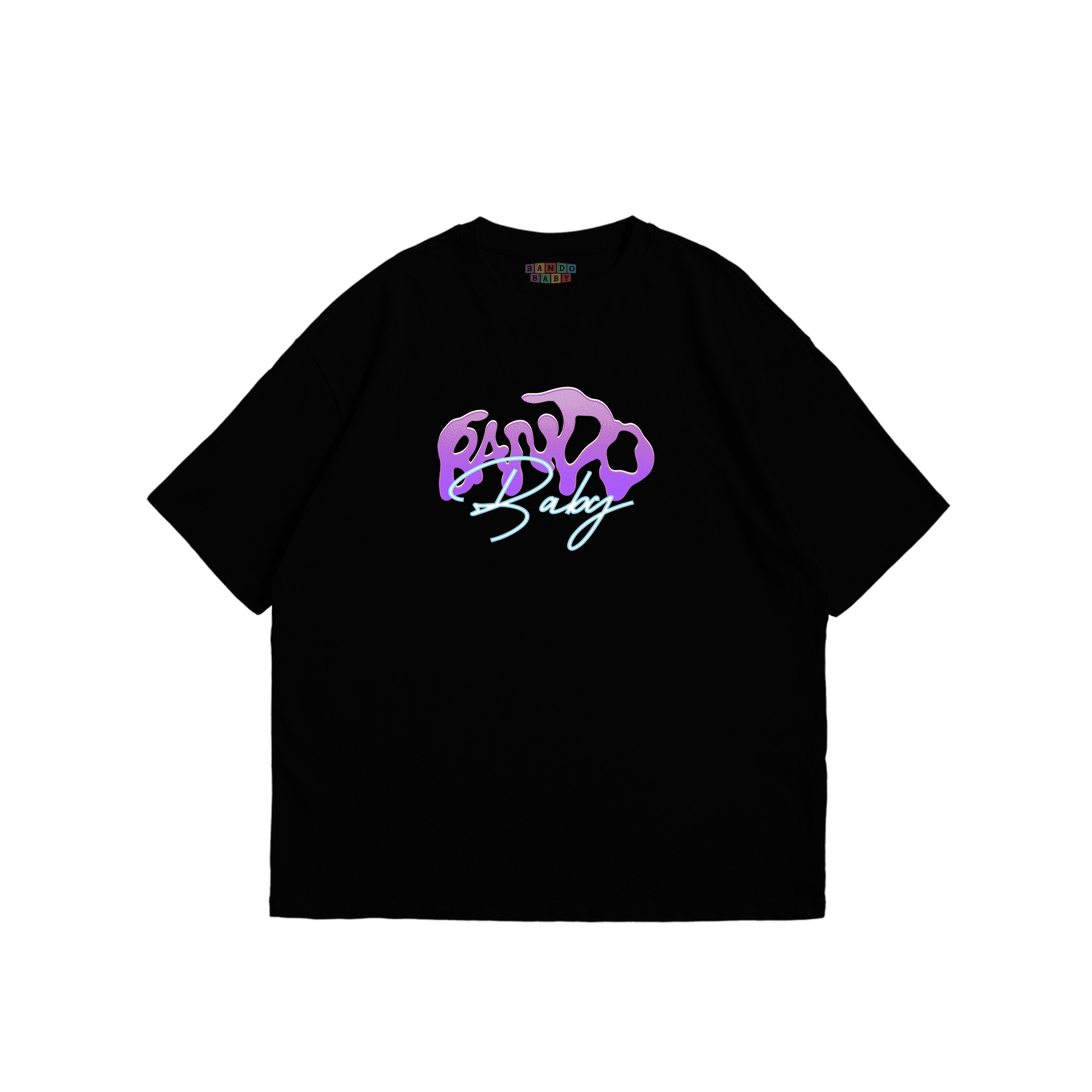Bando Baby 