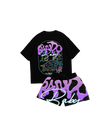 bandobaby