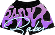 bandobaby