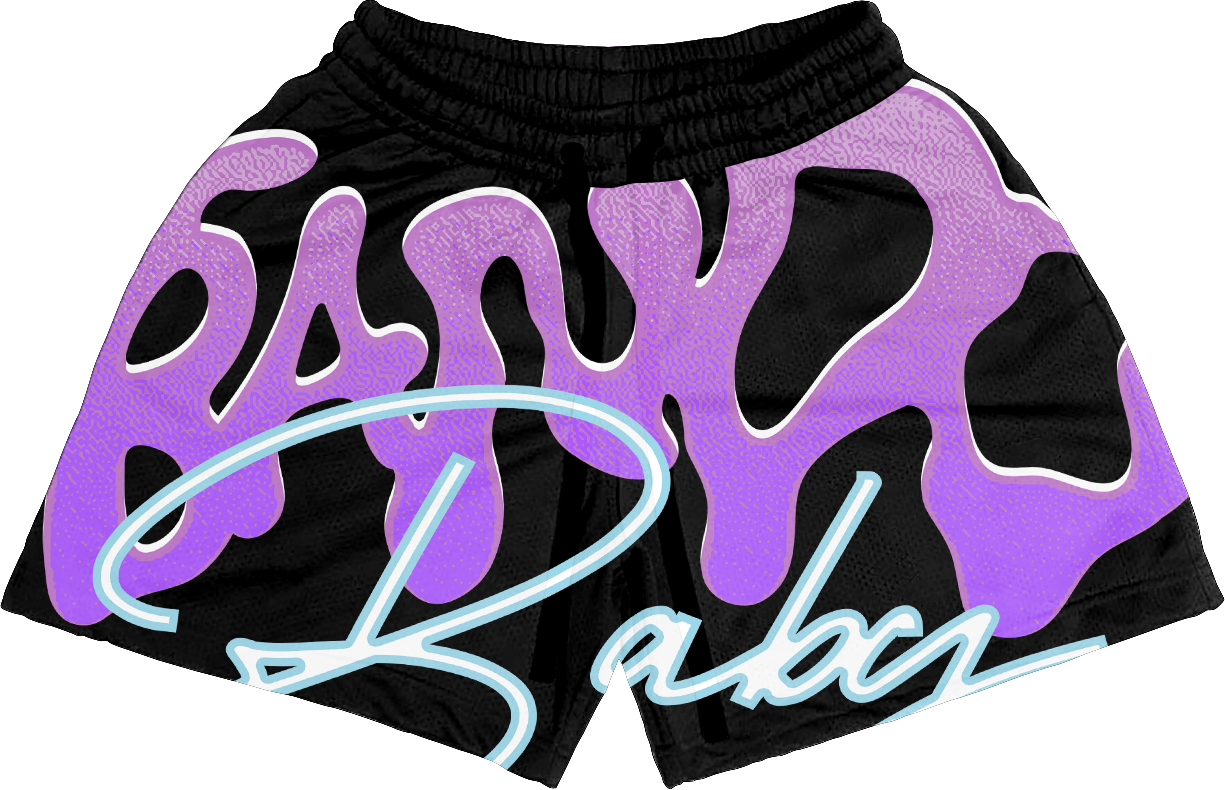 Bando Baby 
