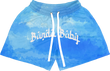 bandobaby