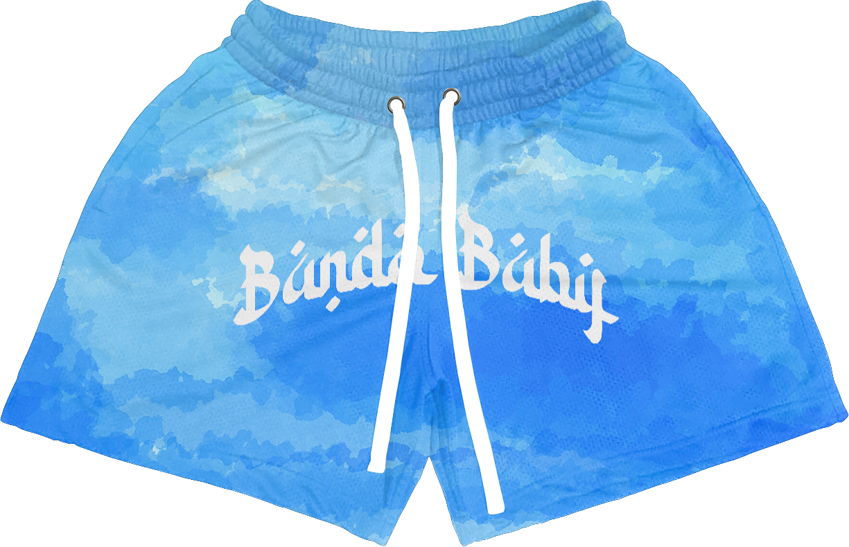 Bando Baby 