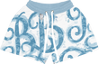 bandobaby