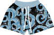 bandobaby