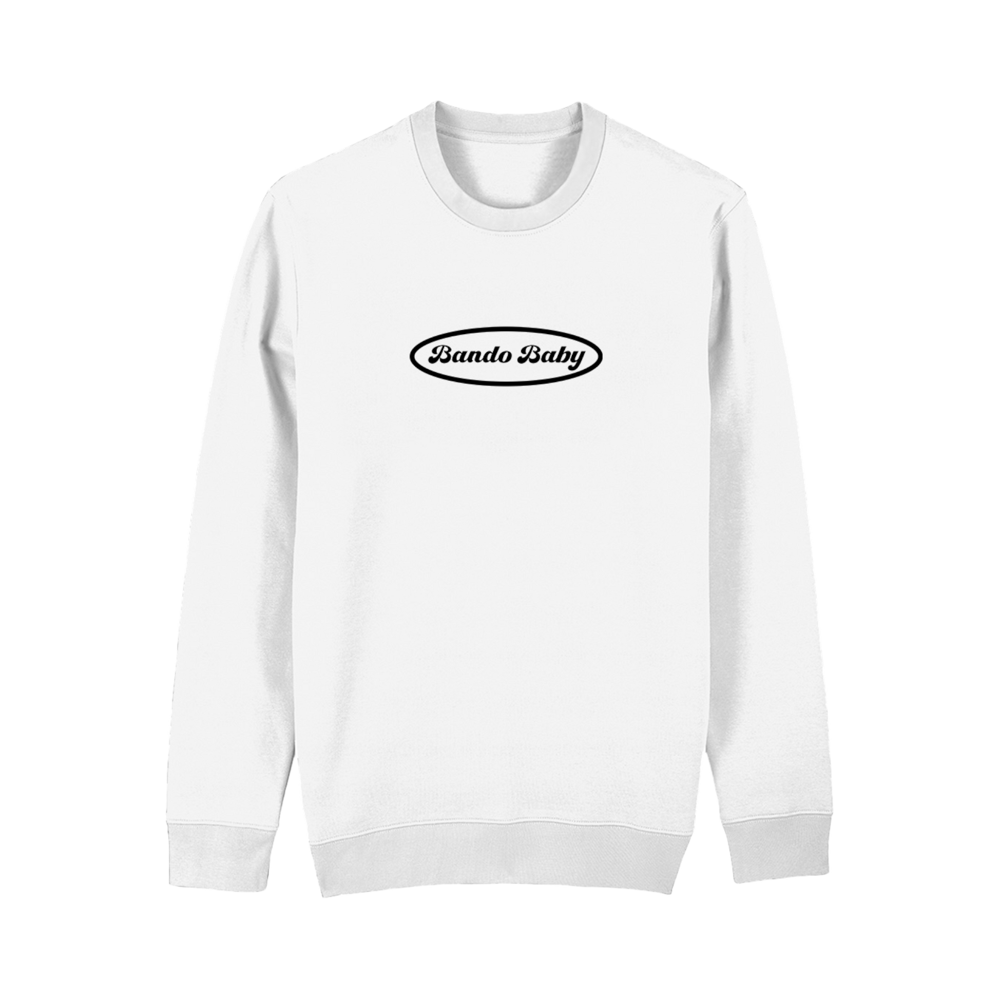 Money Makers Sweatshirt - Bando Baby 