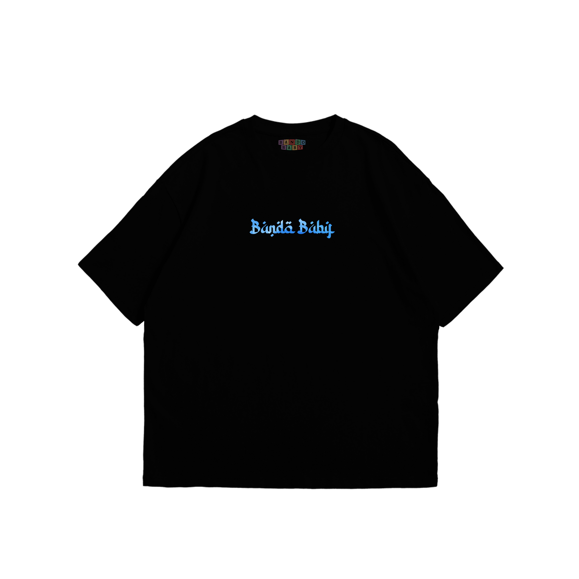 Bando Baby 