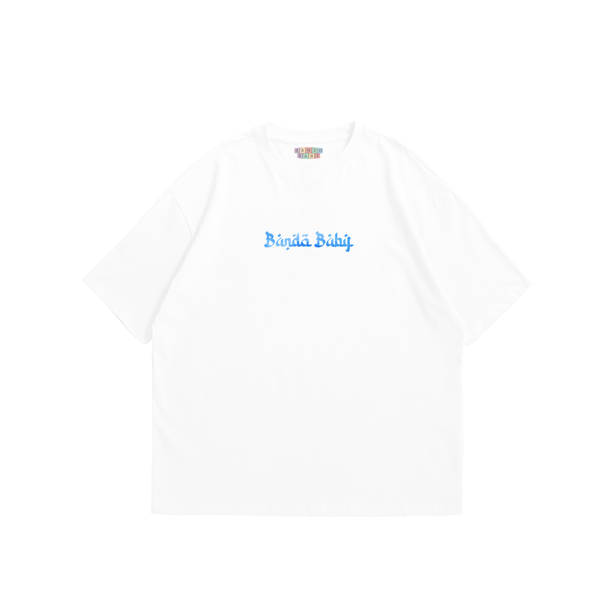 Bando Baby 