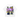 RAT RACE - T-shirt Black/White - Bando Baby  