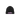 Embroidered Drippy Lean Cup Beanie - Bando Baby