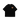 WAFFLE & LEAN -T-shirt Black/White - Bando Baby
