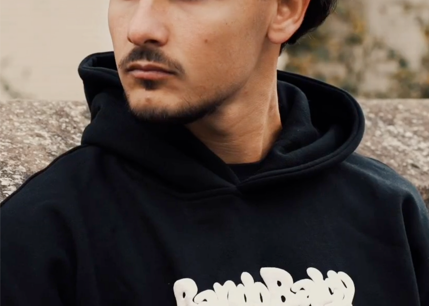 Bando Baby: Trendsetting Unisex Streetwear from Greater Manchester