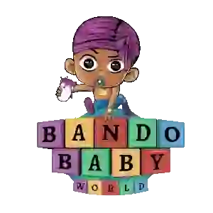 Bando Baby 