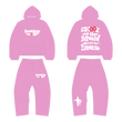 bandobaby